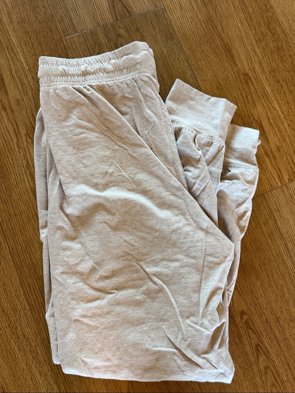Pact Organic Cotton Joggers Women’s - Picture 3 of 3